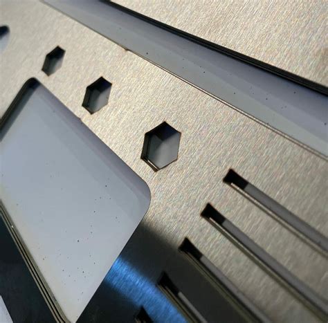 sheet metal fabrication birmingham|sheet fabricators near me.